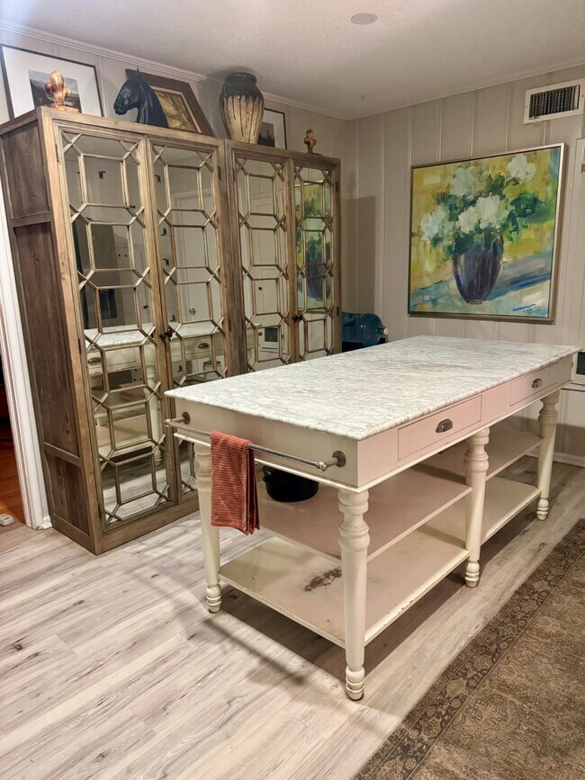 Photo - 3107 Prescott St