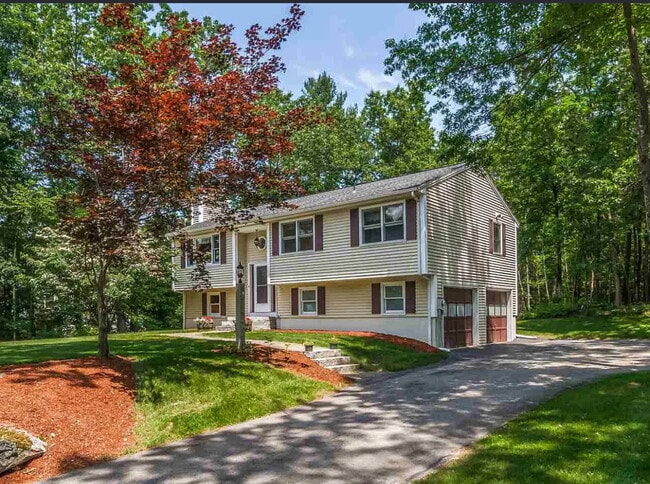 Photo - 17 Garvin Rd