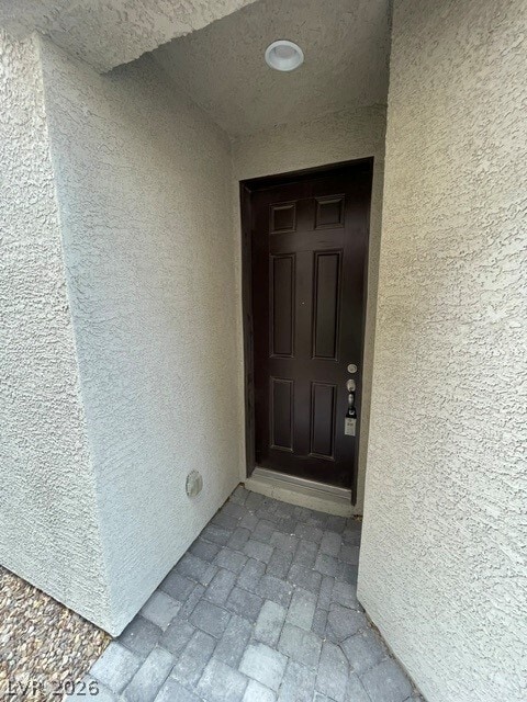 Photo - 132 Antimony Ave