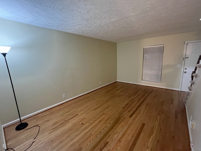 Photo - 3905 Westlawn Pl