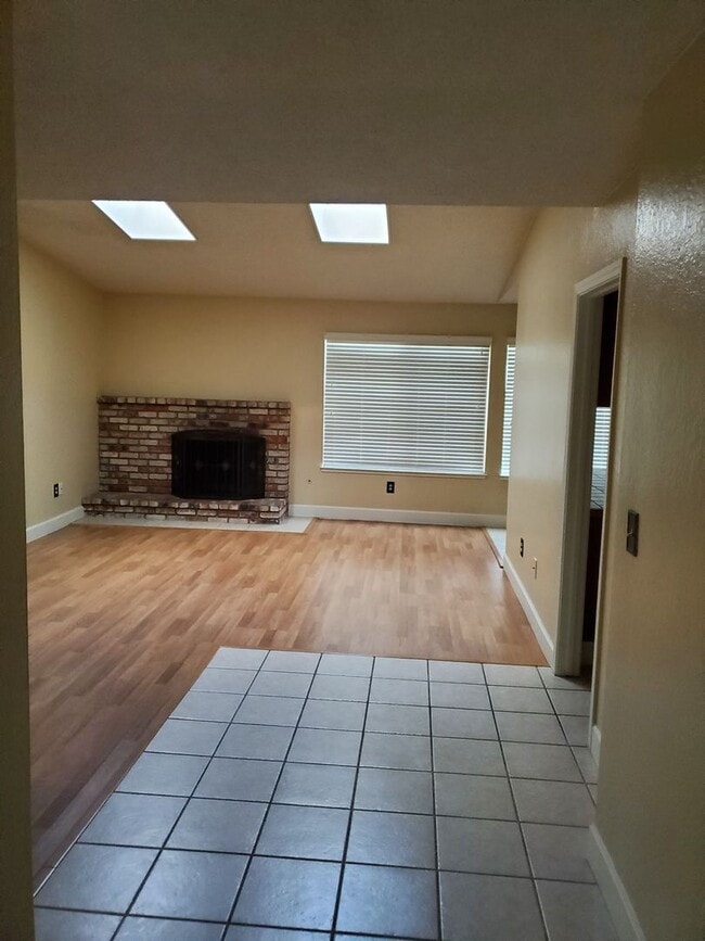 Photo - 3 bedroom 2 bath with Pool Off of Oakdale Road