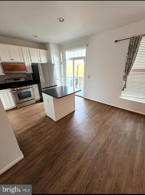 Photo - 15335 Elizabeth Burbage Loop