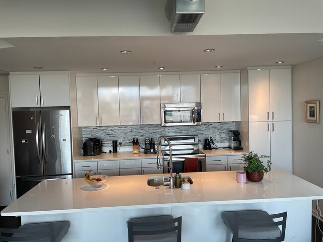 Photo - 3409 Wilson Blvd Unit 410