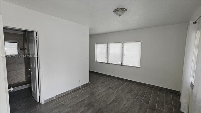 Photo - 2308 Grant St Unit 1