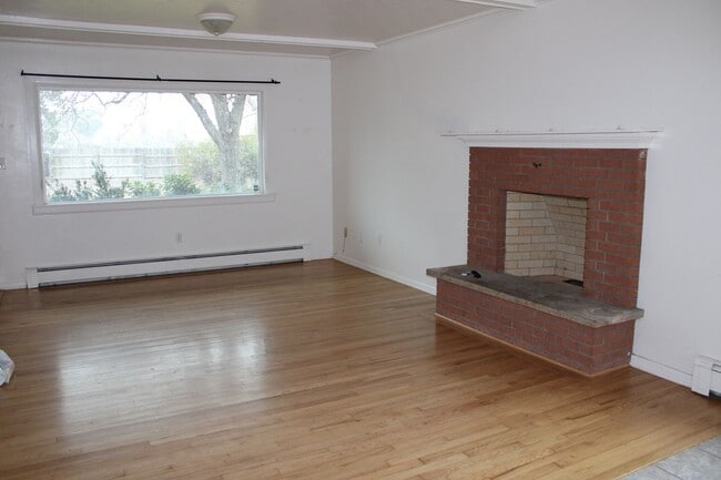 Photo - Charming Ranch Style Home in Fort Collins