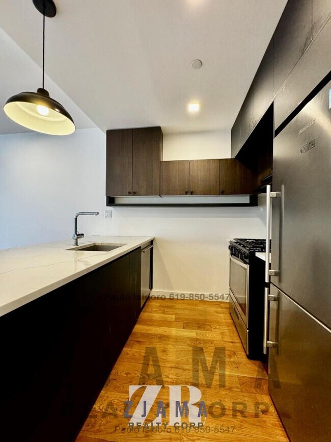Photo - 2 bedroom in Brooklyn NY 11226 Unidad 4A