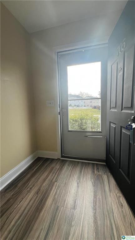 Photo - 705 Blue Heron Dr