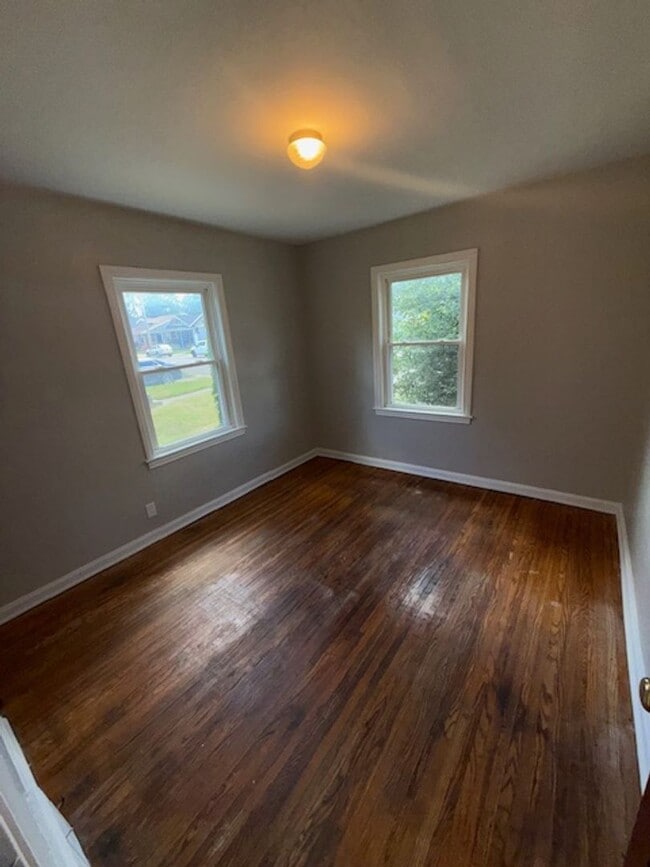 Photo - 1108 Bellemeade Ave