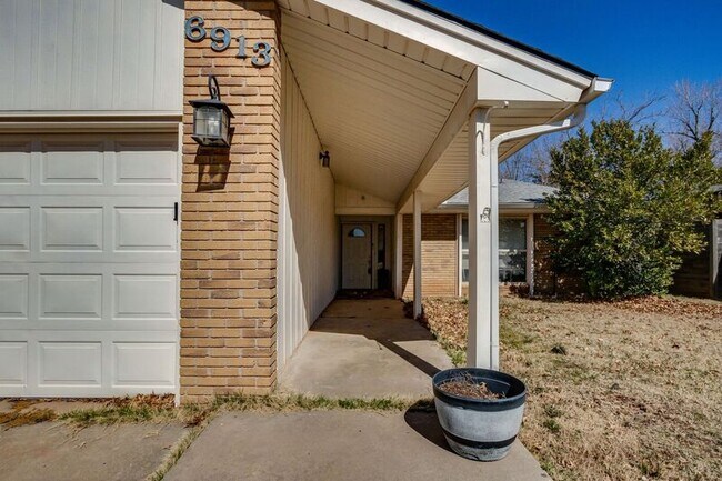 Photo - 6913 Fawn Canyon Dr