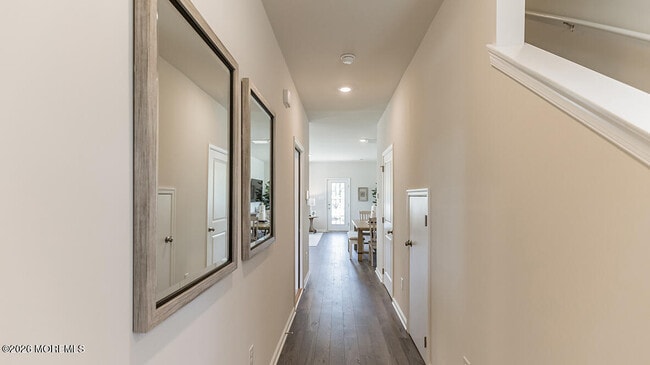 Photo - 92 Arlotta St