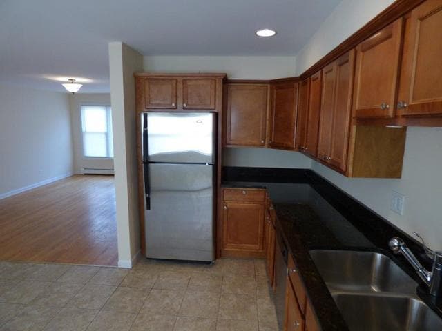 Photo - 7019 W Medill Ave Unit 1W