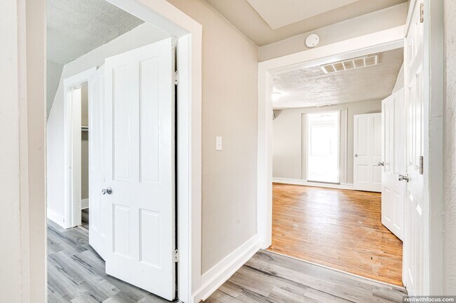 Photo - 308 3rd St Unidad 308 1/2