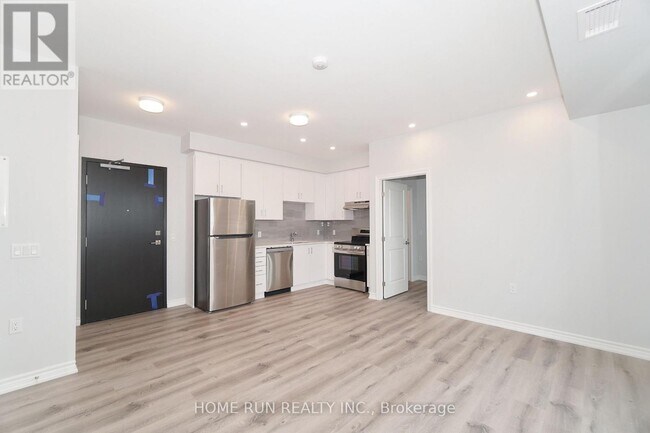 Photo - 1350 Hemlock Rd Unit 511