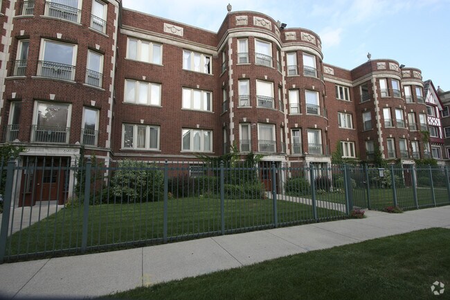 Photo - 7129 S Euclid Ave