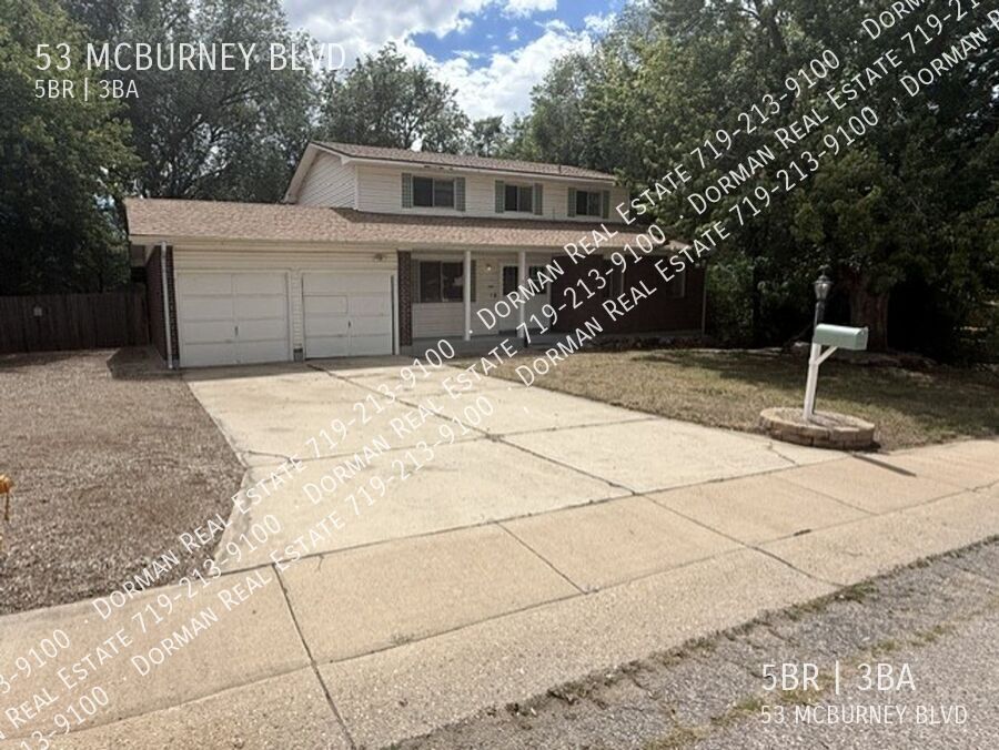 Photo - 53 McBurney Blvd