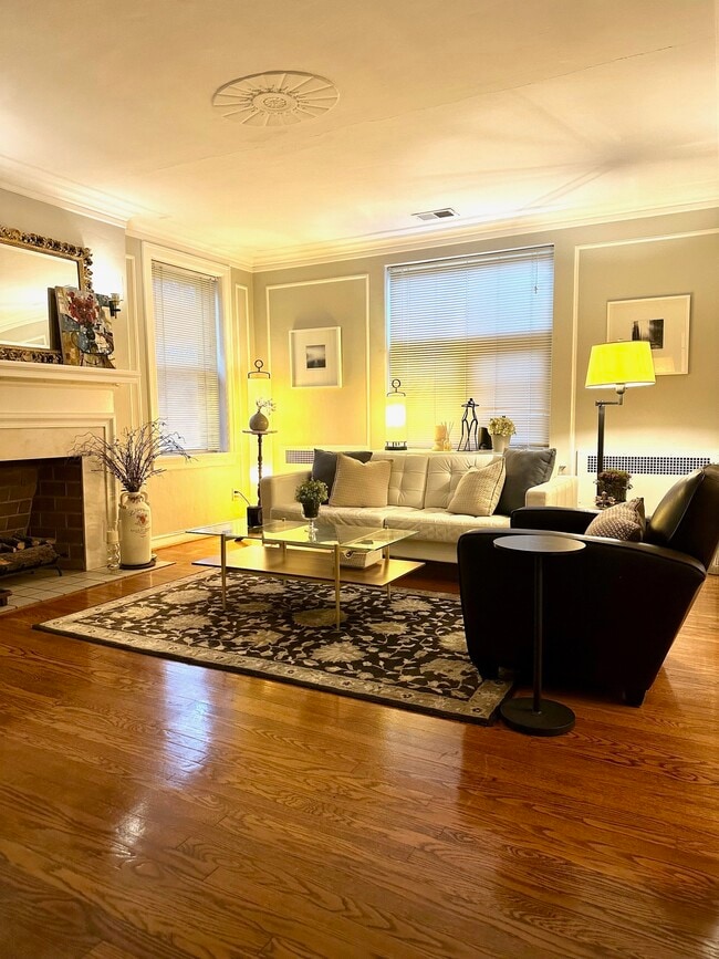 Photo - 7535 York Dr Unit 2