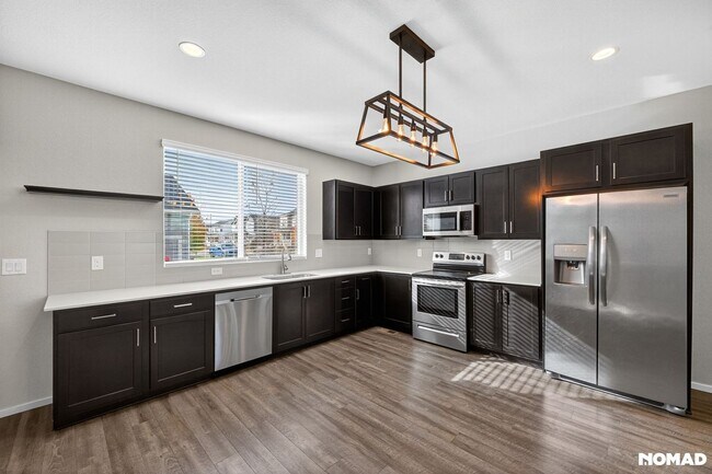 Photo - 4672 Clear Creek Dr