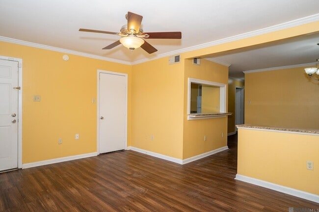 Photo - 4630 Southpark Dr
