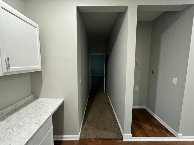 Photo - 1518 Howard St