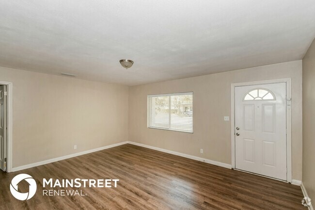 Building Photo - 3807 Cambay Pl Rental
