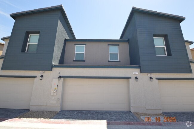 Building Photo - 6952 Lynbridge St Rental