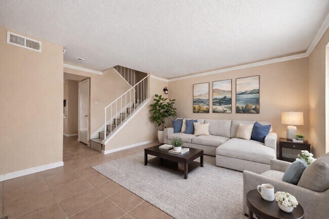Photo - 9350 Country Creek St Unidad 1