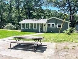 Building Photo - 201 Fire Rd 16 Unit 1 Rental