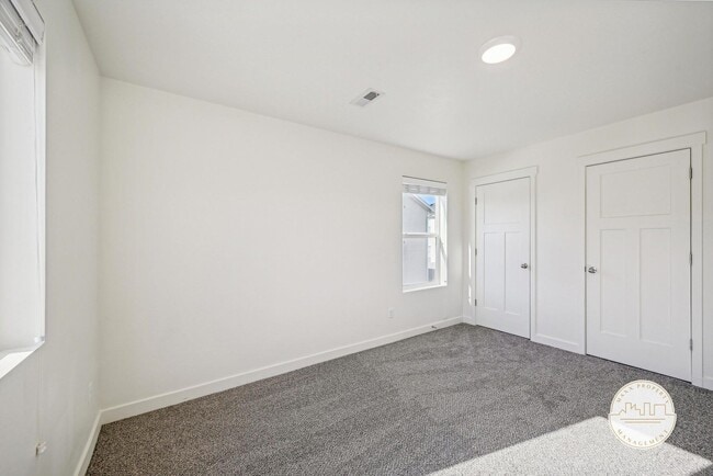 Photo - Dublin Farms Townhomes