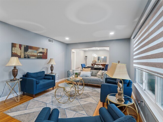 Photo - 4119 Mischire Dr