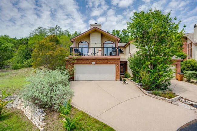 Photo - 6621 Mesa Hollow Dr