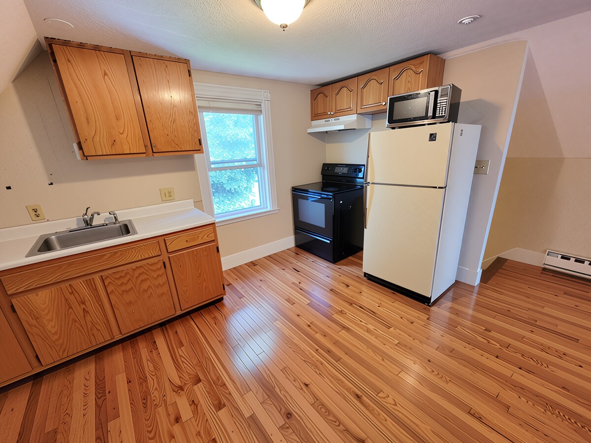 Photo - 10 Harvard St Unidad 3