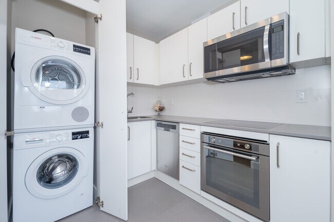 Photo - 111 Lawton Blvd Unit 1106