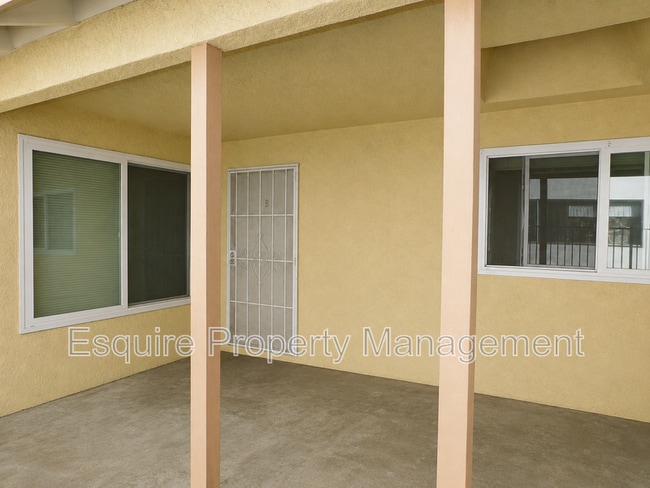 Building Photo - 231 Chester Way Unit #B