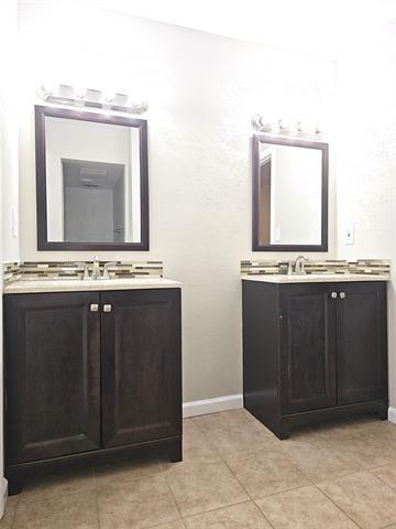 Photo - 6027 McAfee Dr