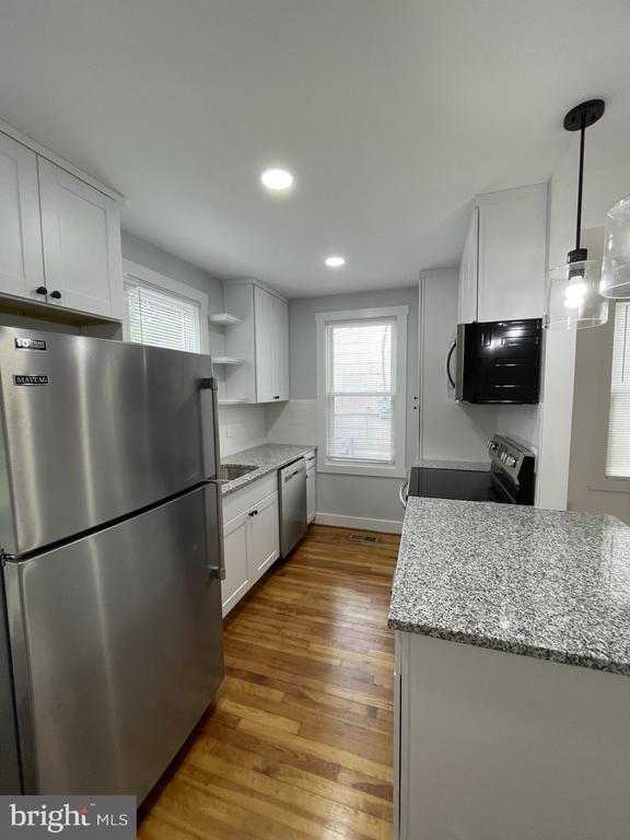 Photo - 618 Wolfe St Unit A