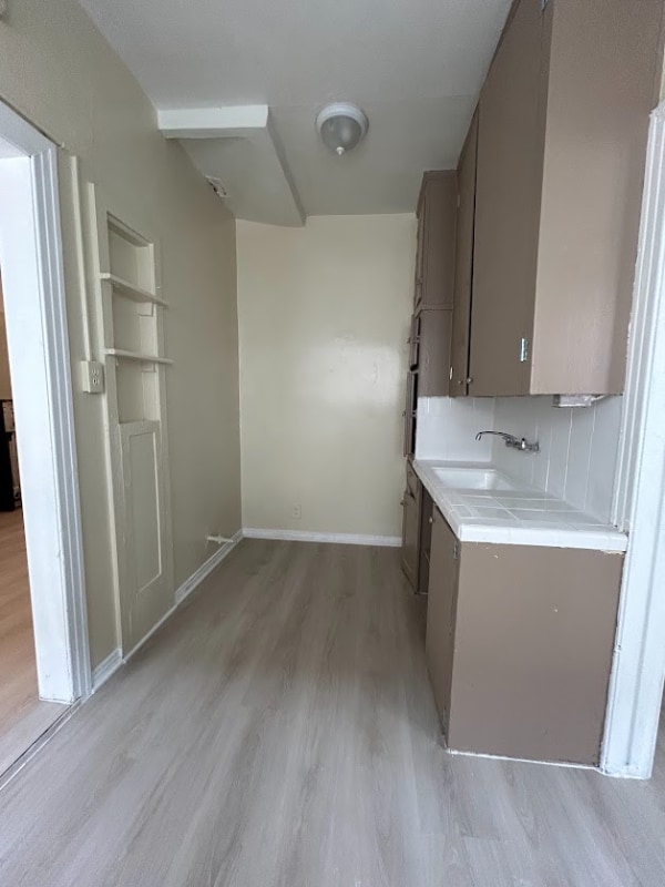 Photo - 4017 W 28th St Unit 9