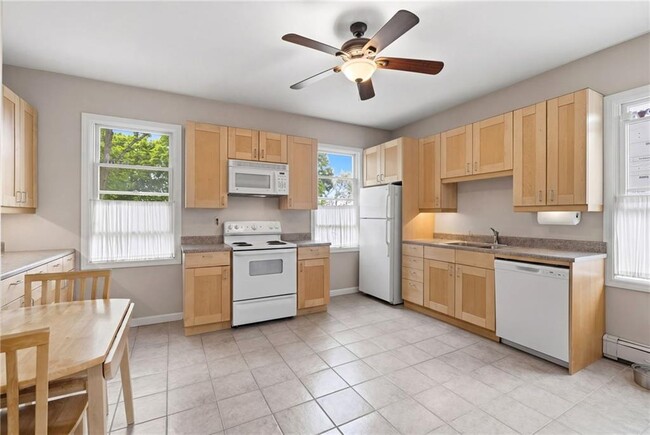 Photo - 50 4th St