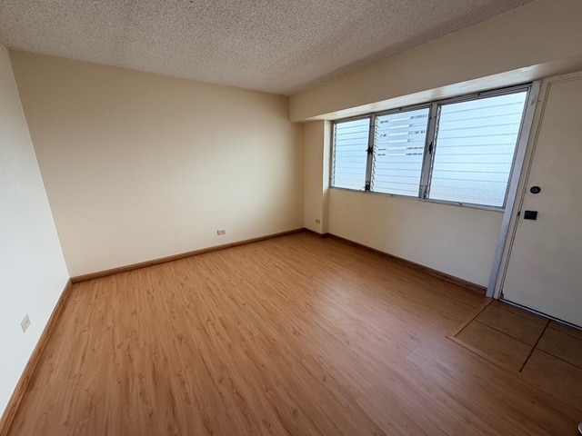 Photo - 1516 Ward Ave Unidad 708