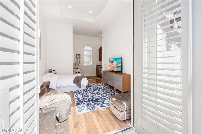 Building Photo - 8862 Shenendoah Cir