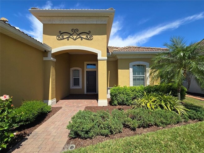 1358 Still River Dr
