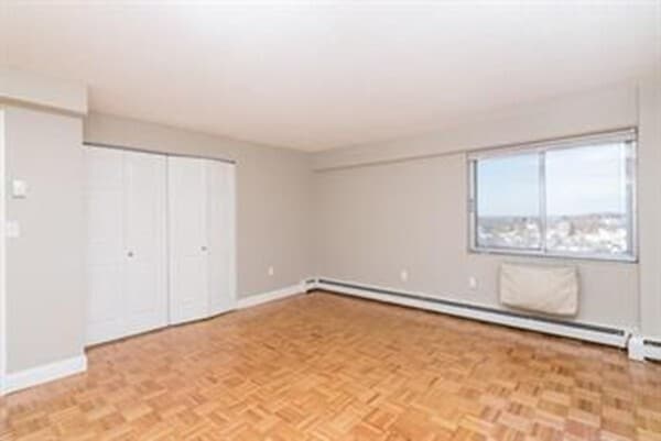 Photo - 1025 Hancock St Unit 12J