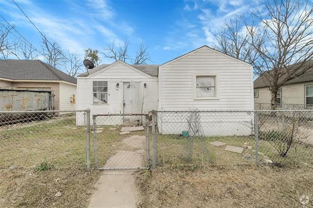 Building Photo - 211 Henry St Rental