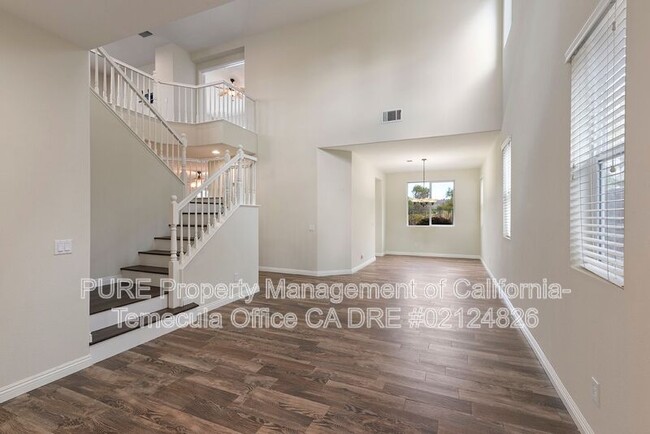 Photo - 29444 Masters Dr