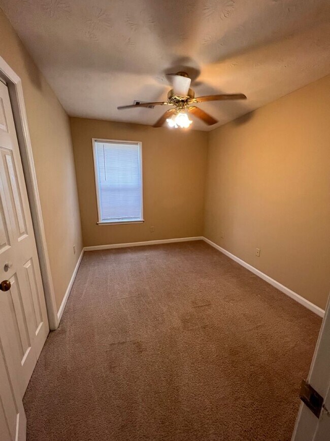 Photo - Northstar 1197-1999 Unidad 1197