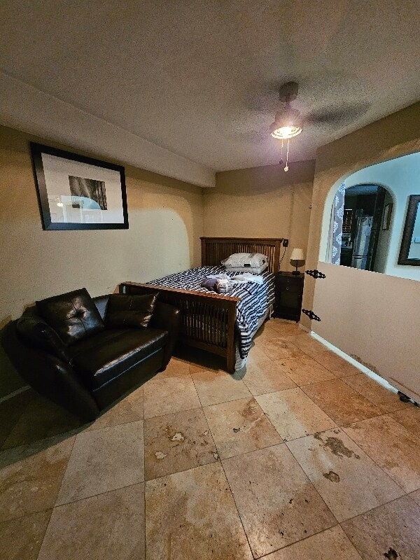 Photo - 314 Lorraine Ct