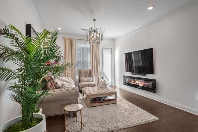 Photo - 3984 Allegretto Cir