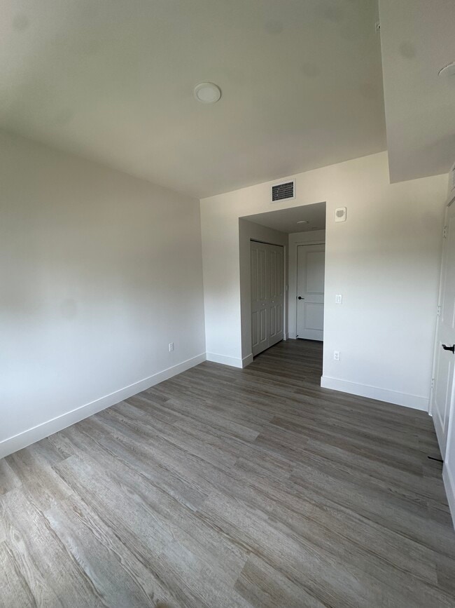 Photo - 10380 SW 182nd St Unidad A3