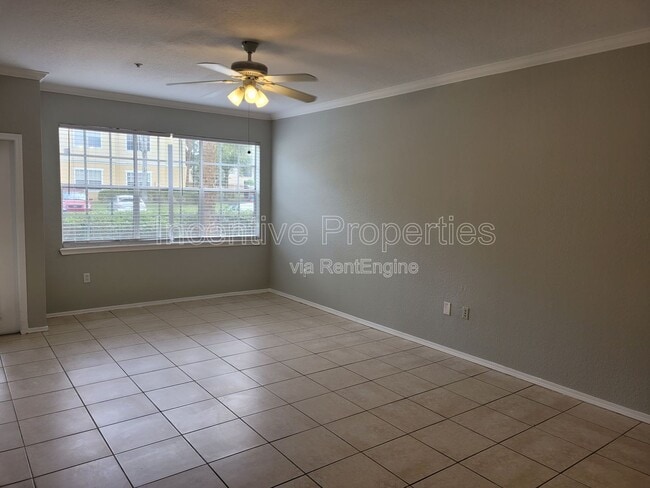 Photo - 2624 Robert Trent Jones Dr Unidad 617