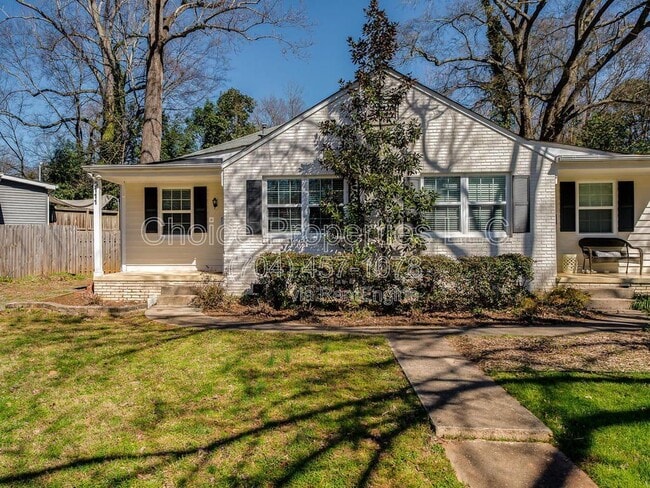 Photo - 5111 Valley Stream Rd