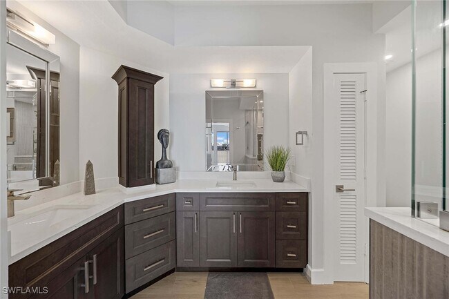 Photo - 9700 Gulf Shore Dr Unit 202